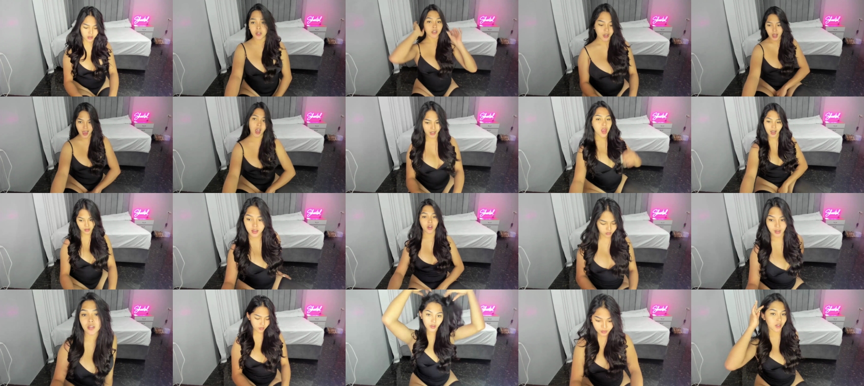 shantal_r0mance  23-04-2023